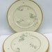 see more listings in the Fine China section