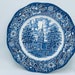 see more listings in the Fine China section