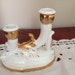 see more listings in the Candle Holders section