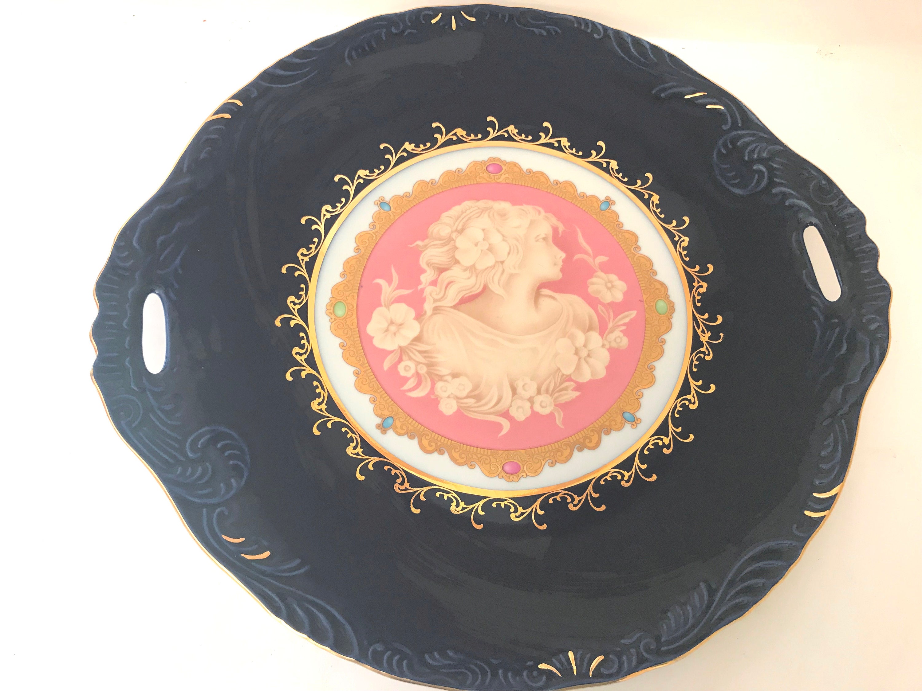 Haas Czjzek Czech - Etsy