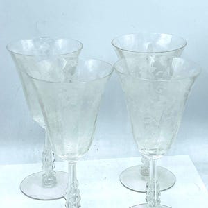 420 tumblers Just Funky 420 Stoner 32oz Stadium Cup