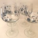 see more listings in the Glass/Bar Ware section