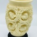 see more listings in the Vases and Planters section