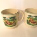 see more listings in the Mugs and Tea Cups section