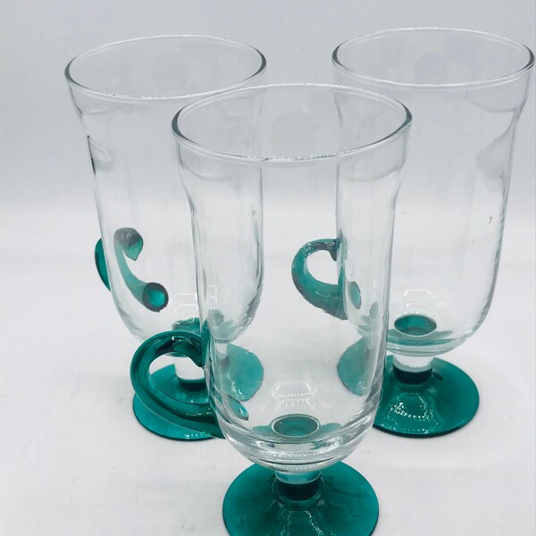 Irish Coffee Mugs Etsy