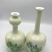 see more listings in the Vases and Planters section