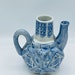 see more listings in the Fine China section