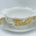 see more listings in the Fine China section