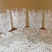 see more listings in the Glass/Bar Ware section