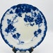 see more listings in the Flow Blue China section