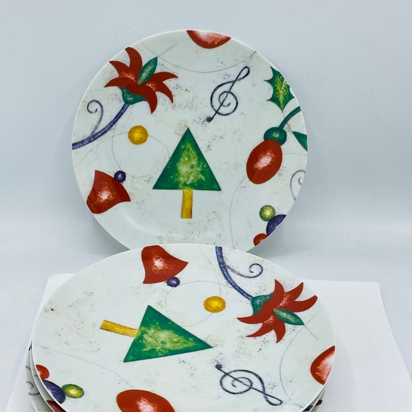 Neiman Marcus Christmas Ornaments Etsy