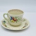 see more listings in the Mugs and Tea Cups section