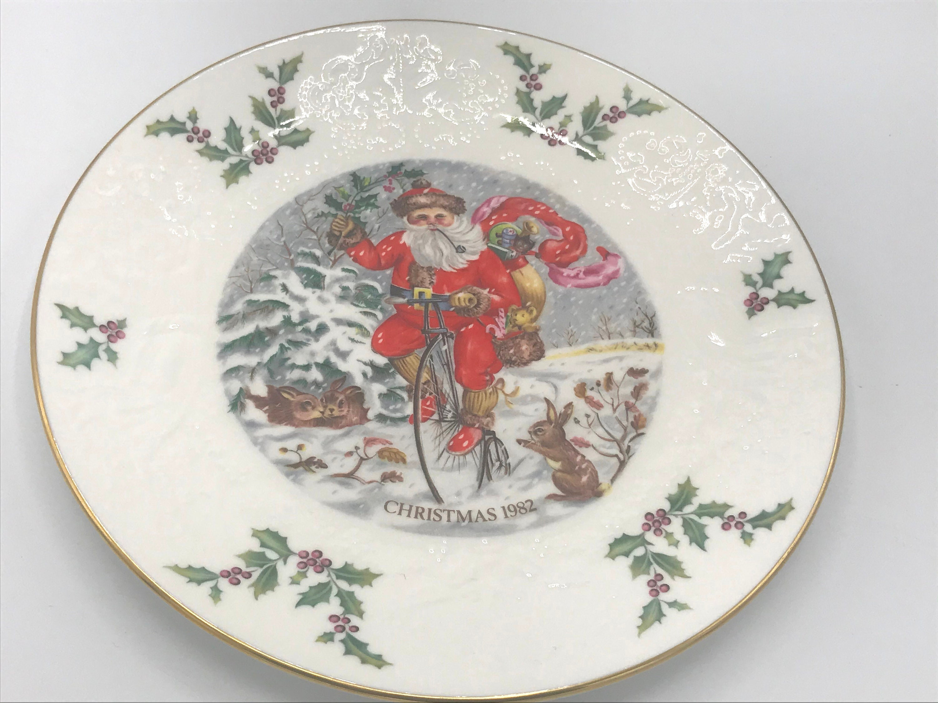 Royal Doulton 1982 - Etsy Royal Doulton 1982 - Etsy