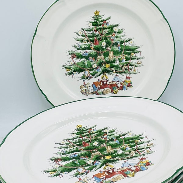 Macy's the Cellar Etsy