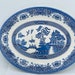 see more listings in the Fine China section