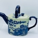 see more listings in the Fine China section