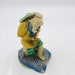 see more listings in the Figurines section