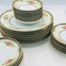 see more listings in the Dinnerware Sets section