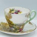 see more listings in the Fine China section