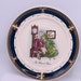 see more listings in the Fine China section