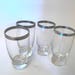 see more listings in the Glass/Bar Ware section