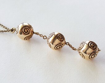 俊哉 鈴木 On Etsy 俊哉 鈴木 On Etsy