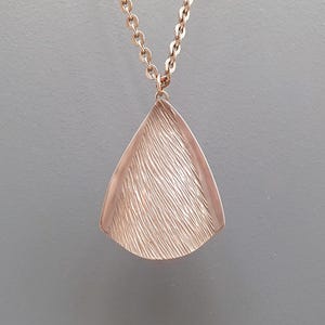 Jorgen jensen pewter - Etsy 日本