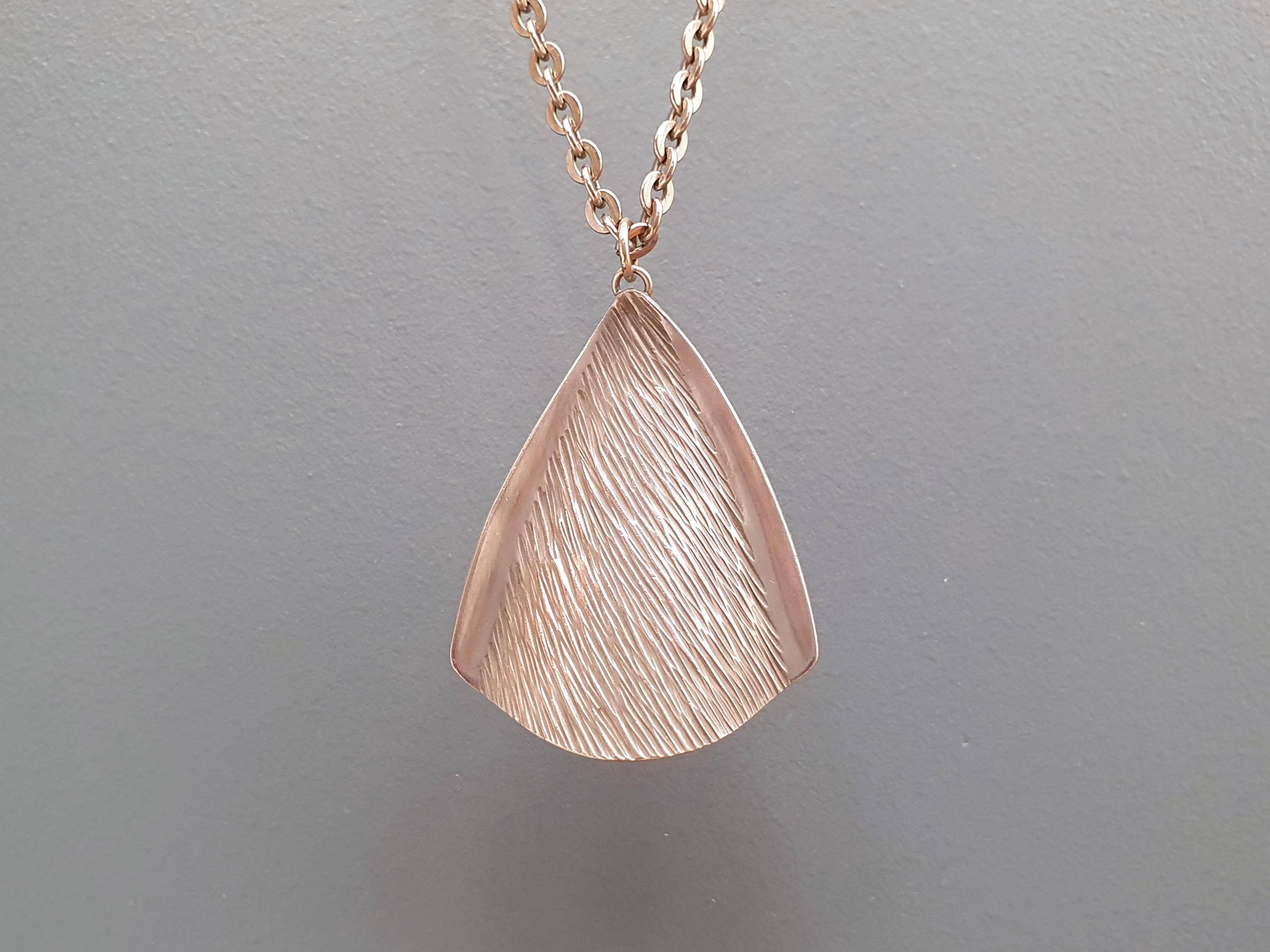 Jorgen jensen pewter - Etsy 日本