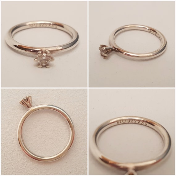 Hans henrik nygaard ring sale