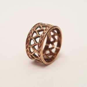 Kalevala ring - Etsy 日本