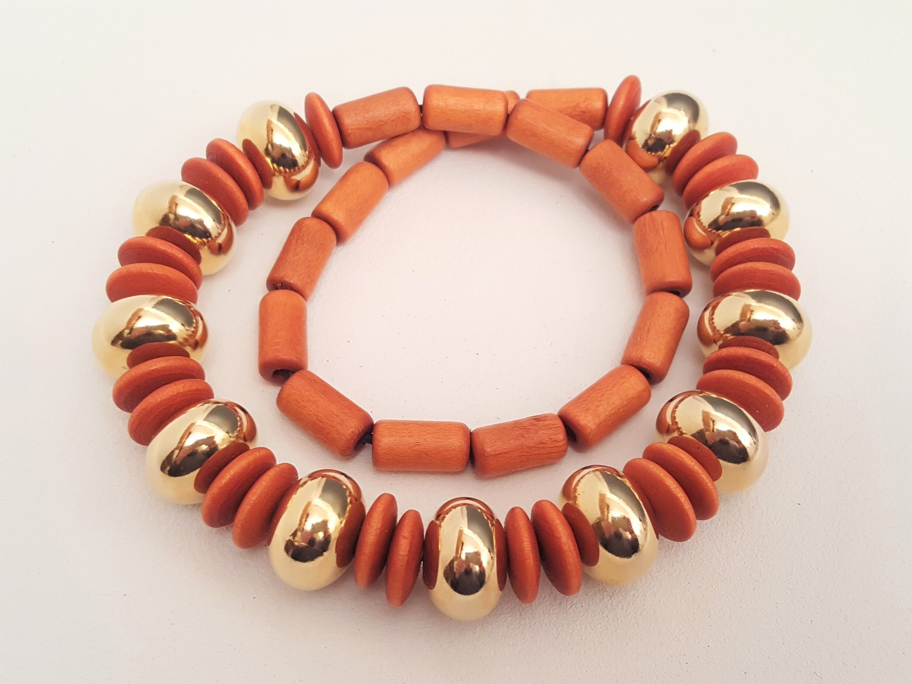 Sorella jewelry deals