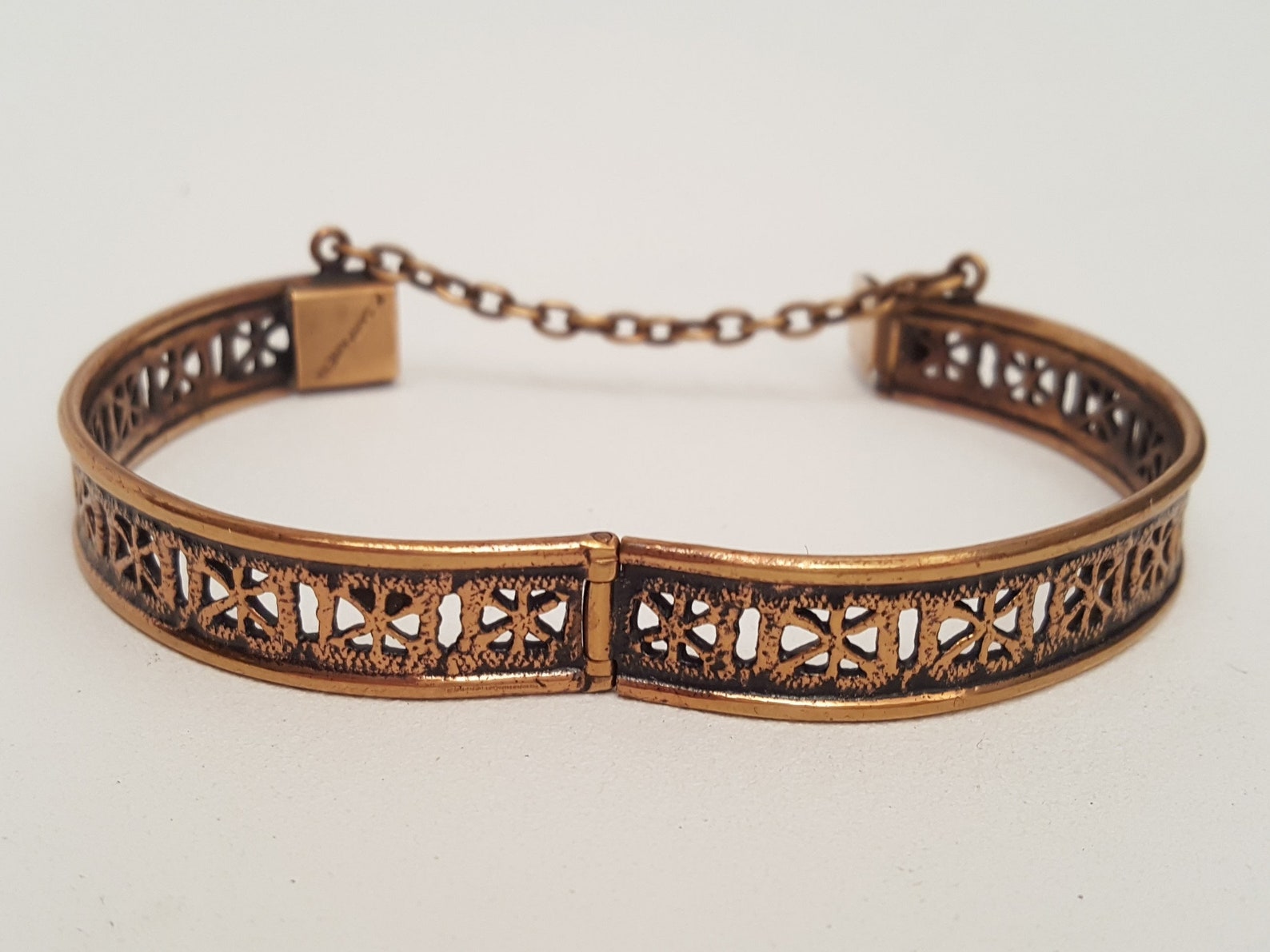 Pavel Buhre Chemin de Fer Poche Montre WWI Great Guerre ... - eBay Pavel Buhre Chemin de Fer Poche Montre WWI Great Guerre ... - eBay