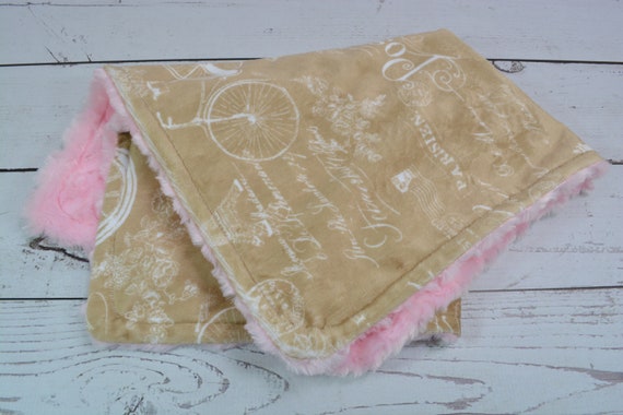 minky blanket wholesale
