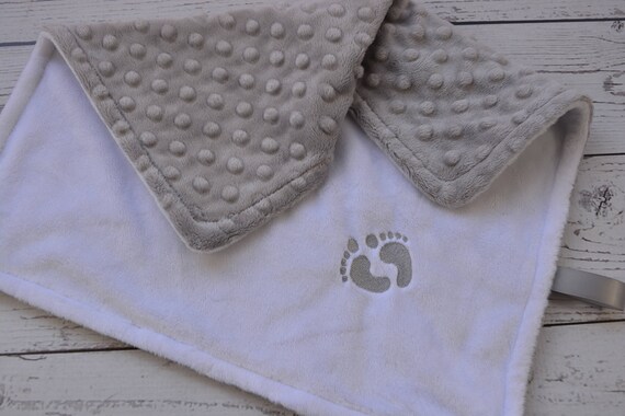 minky baby blanket wholesale