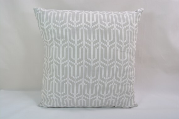 Gray Throw Pillow Decorative Pillow wholesale white throw pillows