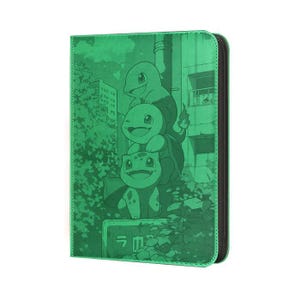 bt21 card list digimon The Most Valuable Cards From BT-21: World Convergence