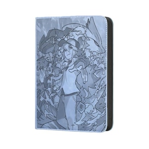 how to get card graded by beckett Can someone explain how Beckett grading works? : r/PokeGrading