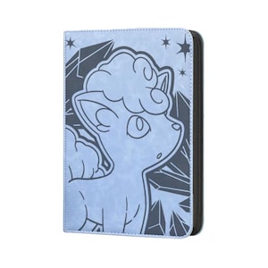rare cards in hidden fates Top 5 Most Valuable Cards in Hidden Fates | Eyevo
