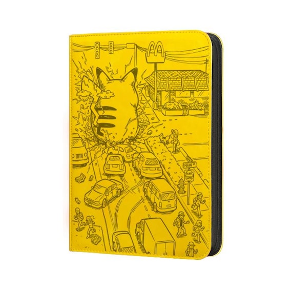 charizard pokemon vmax card Charizard VMAX (Custom Pokemon Card) by Dorian1905 on DeviantArt