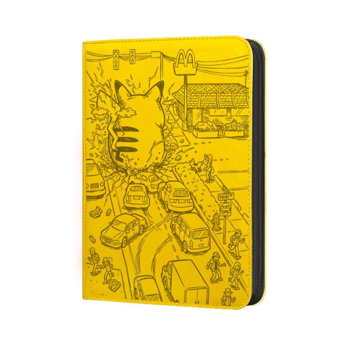 gold burger king pokemon cards Burger King Pokemon Gold Cards : r/nostalgia
