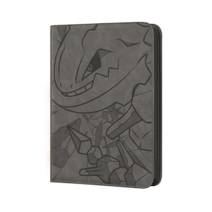 defiance band pokemon card Defiance Band Non Prize Pack 3 169/198 – Arcticcollect main image 1