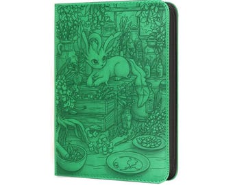 leafeon card binder Leafeon Binder