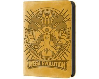 mega evolution pokemon cards gold Amazon.com: Pokmon TCG: Mega Evolution Elite Trainer Box