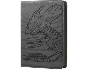 magic cards booster box MTG Ultimate Masters Booster Box  Northwest Sportscards