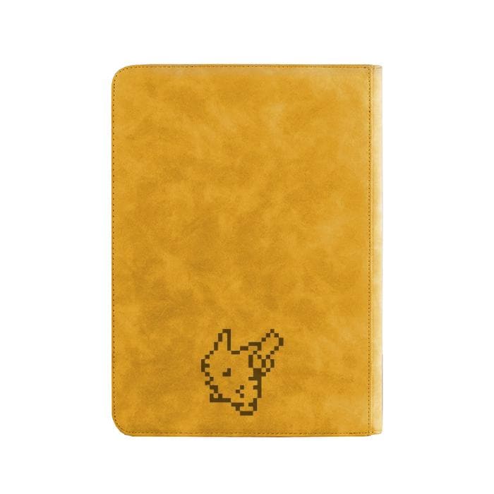 Surging Sparks Pokmon TCG Master Set Binder - Etsy Surging Sparks Pokmon TCG Master Set Binder - Etsy