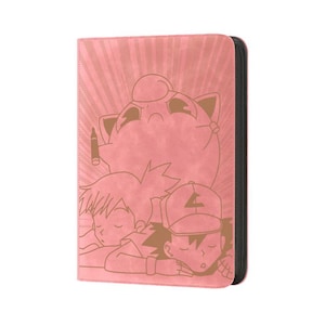 pokemon paldea evolved card values The 10 Most Valuable Pokmon Cards in Paldea Evolved