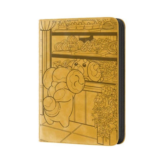 graded sport cards PSA Football Graded Card Mystery Pack | 1 PSA Graded Football Card