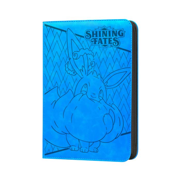 shining fates card sleeves Pokémon Shining Fates Booster Pack