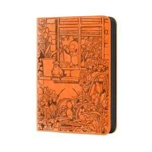 Nike Binder - Etsy