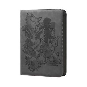 Giovanni Collection - Etsy
